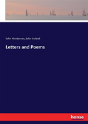Letters And Poems - Preview