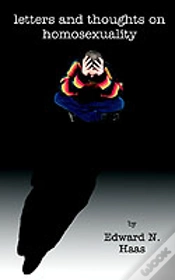 Capa do artigo Letters And Thoughts On Homosexuality