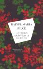 Letters Around A Garden - Preview