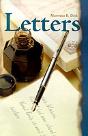 Letters - Preview