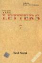 Letters - Preview