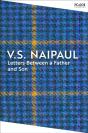 Letters Between A Father And Son - Preview