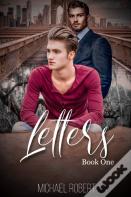 Letters Book One