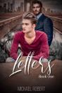 Letters Book One - Preview