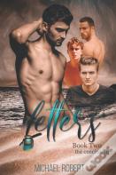 Letters Book Two