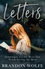 Letters - Preview