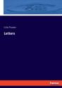 Letters - Preview
