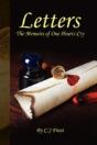 Letters - Preview
