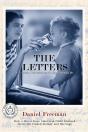 Letters - Preview