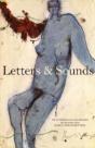 Letters & Sounds - Preview