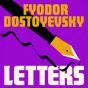 Letters - Preview