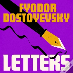 Capa do artigo Letters