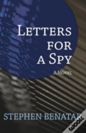 Letters For A Spy