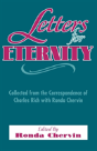 Letters For Eternity: - Preview