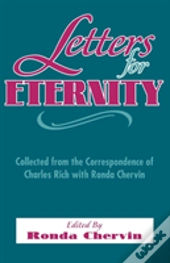 Letters For Eternity: