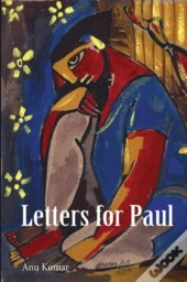Letters For Paul