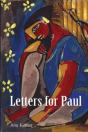 Letters For Paul - Preview