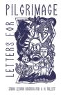 Letters For Pilgrimage - Preview