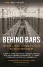 Letters For The Ages Behind Bars - Preview