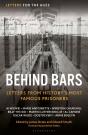 Letters For The Ages Behind Bars - Preview