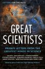 Letters For The Ages Great Scientists - Preview