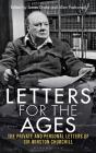 Letters For The Ages - Preview