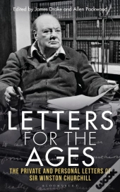 Letters For The Ages