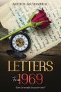 Letters From 1969 - Preview