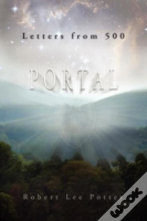 Letters From 500 - Portal