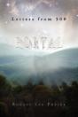 Letters From 500 - Portal - Preview