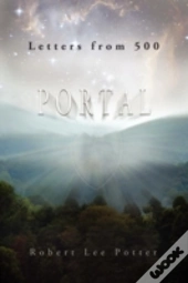 Letters From 500 - Portal