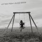 Letters from a Black Widow - CD - Preview