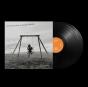 Letters from a Black Widow - Vinil - Preview