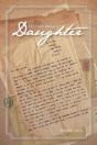 Letters From A Daughter - Preview