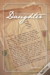 Capa do artigo Letters From A Daughter