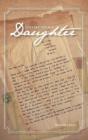 Letters From A Daughter - Preview