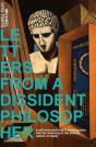 Letters From A Dissident Philosopher - Preview