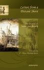 Letters From A Distant Shore - Preview