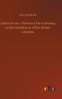 Letters From A Farmer In Pennsylvania, T - Preview