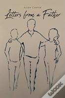 Letters From A Father
