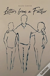 Capa do artigo Letters From A Father