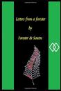 Letters From A Forester - Preview