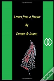 Capa do artigo Letters From A Forester