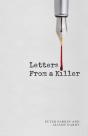 Letters From A Killer - Preview