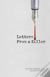 Capa do artigo Letters From A Killer