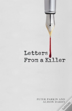 Capa do artigo Letters From A Killer