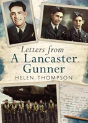 Letters From A Lancaster Gunner - Preview