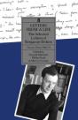 Letters From A Life - Preview