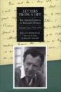 Letters From A Life: The Selected Letters Of Benjamin Britten, 1913-1976 - Preview