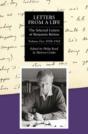 Letters From A Life: The Selected Letters Of Benjamin Britten, 1913-1976 - Preview